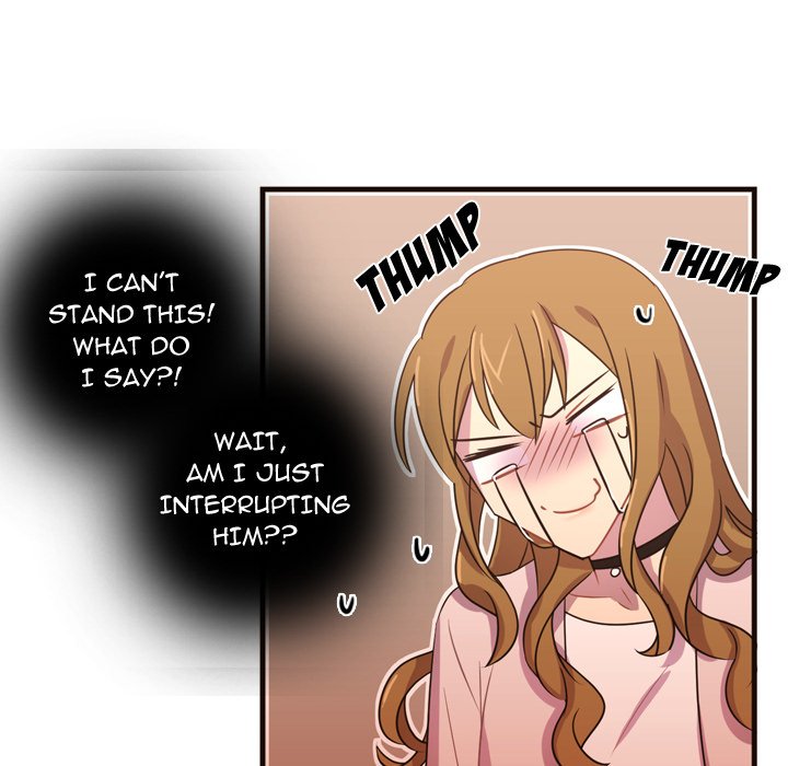 I Need Romance I Need Romance EP 19 - Toomics page 74 - 