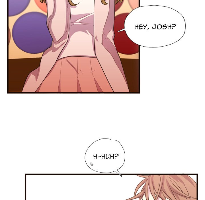 I Need Romance I Need Romance EP 19 - Toomics page 76 - 