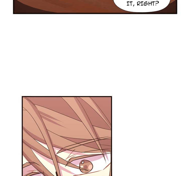 I Need Romance I Need Romance EP 19 - Toomics page 80 - 