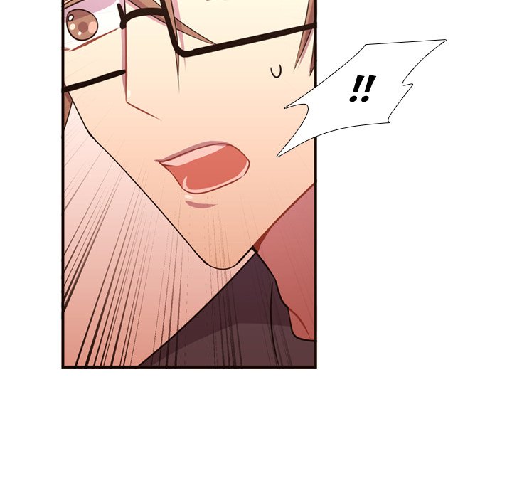 I Need Romance I Need Romance EP 19 - Toomics page 81 - 
