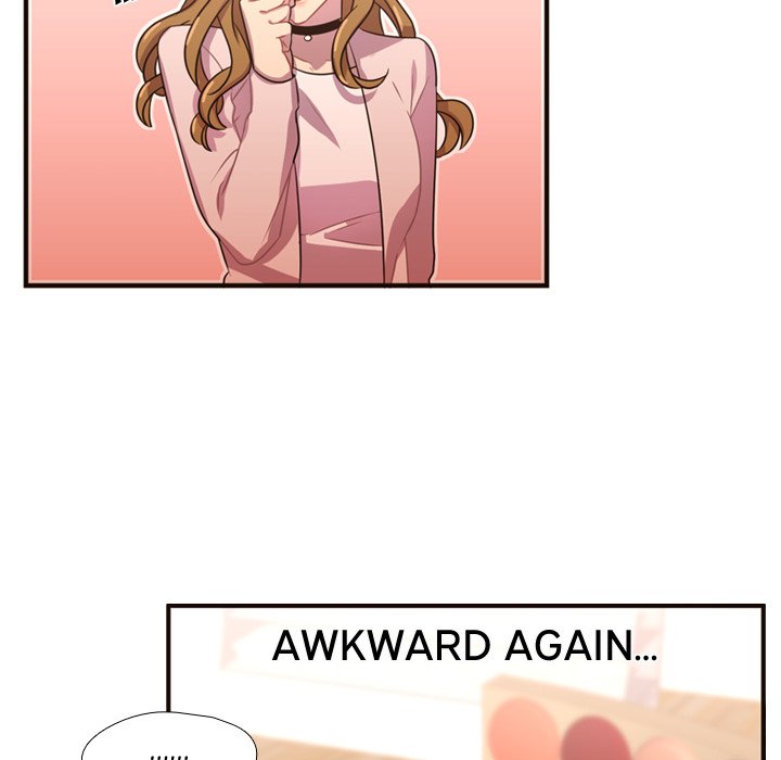 I Need Romance I Need Romance EP 19 - Toomics page 89 - 