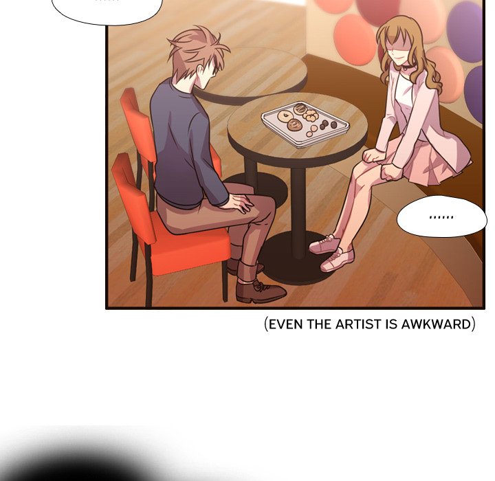 I Need Romance I Need Romance EP 19 - Toomics page 90 - 