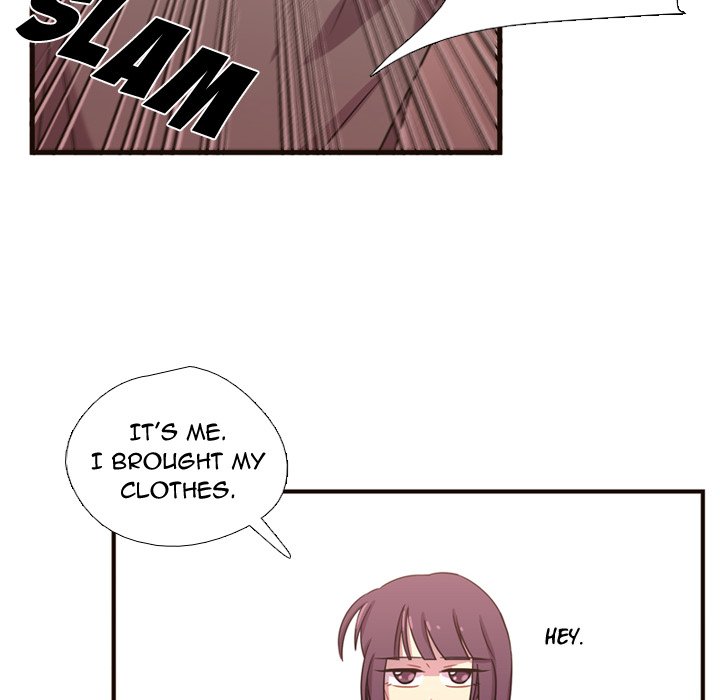 I Need Romance I Need Romance EP 19 - Toomics page 10 - 