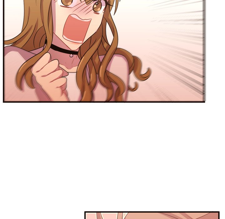 I Need Romance I Need Romance EP 19 - Toomics page 95 - 