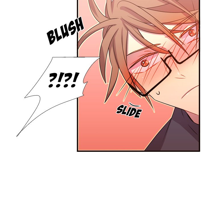 I Need Romance I Need Romance EP 19 - Toomics page 96 - 
