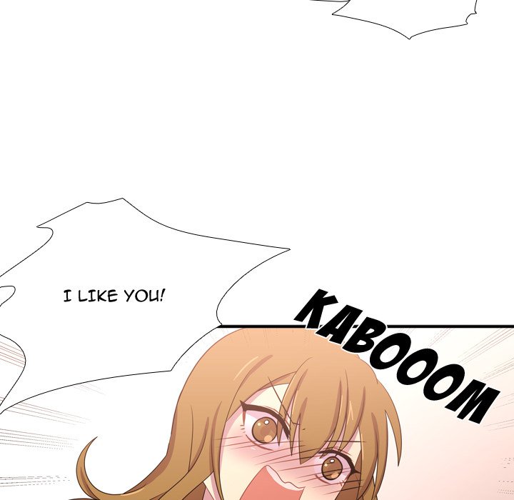 I Need Romance I Need Romance EP 19 - Toomics page 98 - 