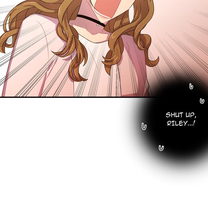I Need Romance I Need Romance EP 19 - Toomics page 99 - 