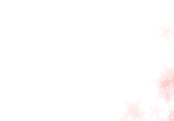 I Need Romance I Need Romance EP 2 - Toomics page 1 - 