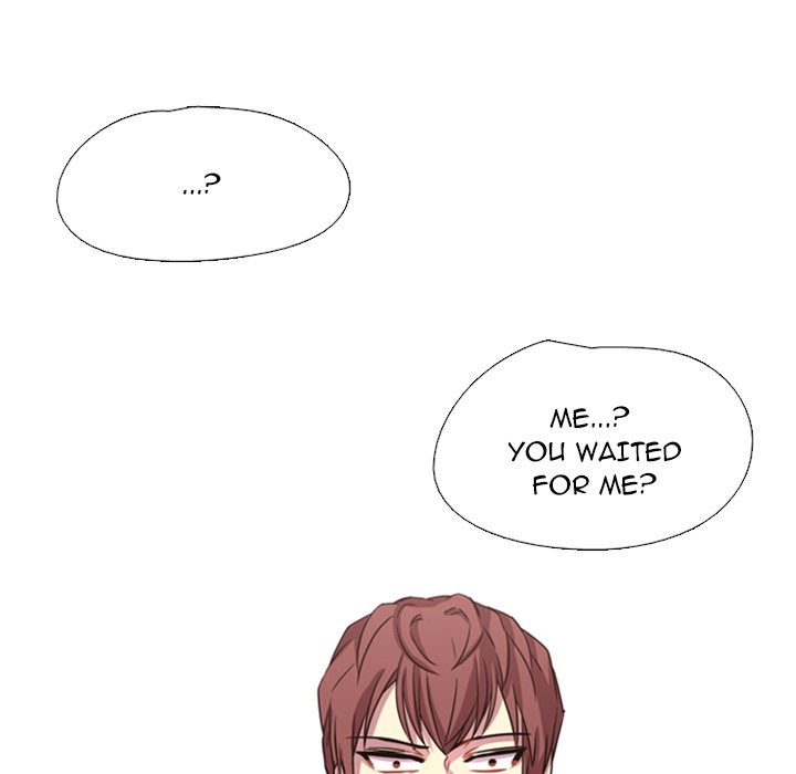 I Need Romance I Need Romance EP 2 - Toomics page 101 - 