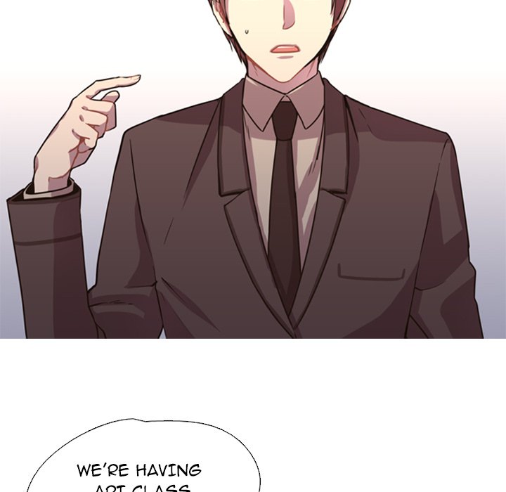 I Need Romance I Need Romance EP 2 - Toomics page 102 - 