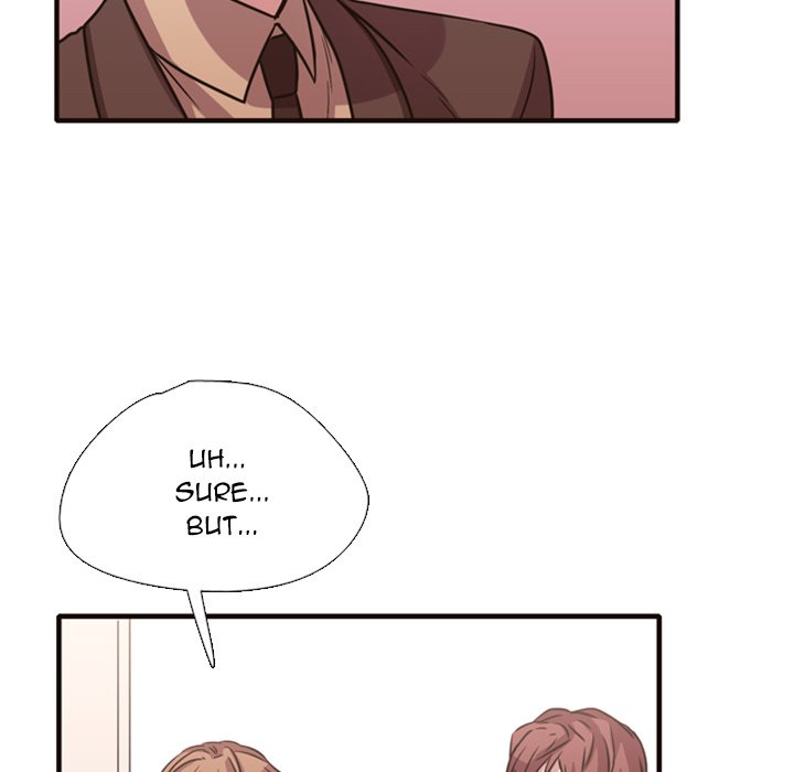 I Need Romance I Need Romance EP 2 - Toomics page 108 - 