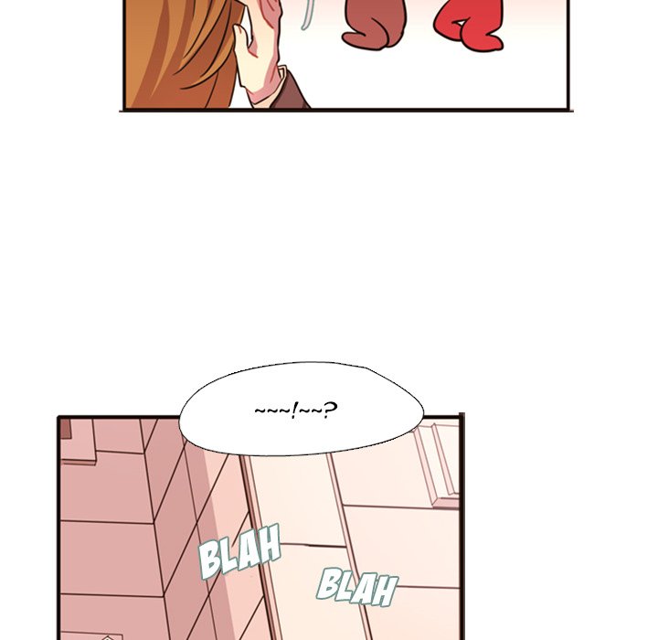 I Need Romance I Need Romance EP 2 - Toomics page 12 - 