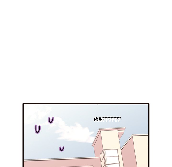 I Need Romance I Need Romance EP 2 - Toomics page 114 - 