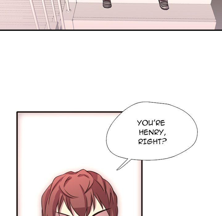 I Need Romance I Need Romance EP 2 - Toomics page 117 - 
