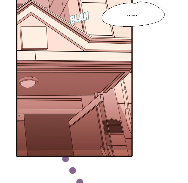 I Need Romance I Need Romance EP 2 - Toomics page 13 - 