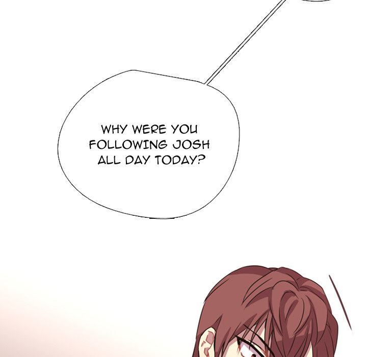 I Need Romance I Need Romance EP 2 - Toomics page 121 - 