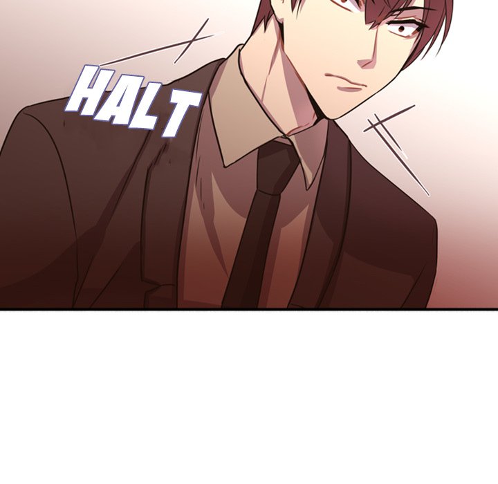 I Need Romance I Need Romance EP 2 - Toomics page 122 - 