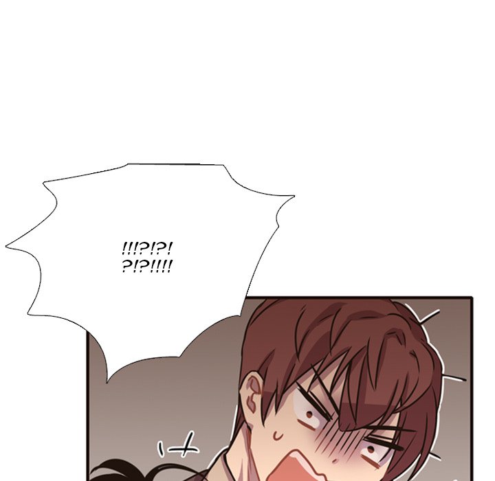 I Need Romance I Need Romance EP 2 - Toomics page 123 - 