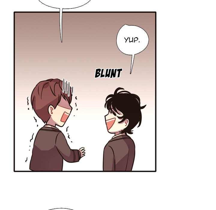 I Need Romance I Need Romance EP 2 - Toomics page 125 - 