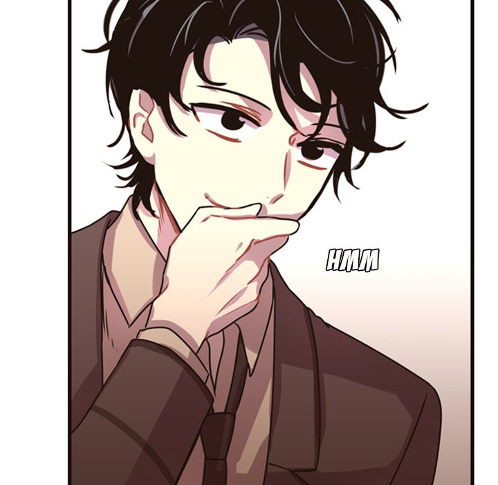 I Need Romance I Need Romance EP 2 - Toomics page 129 - 