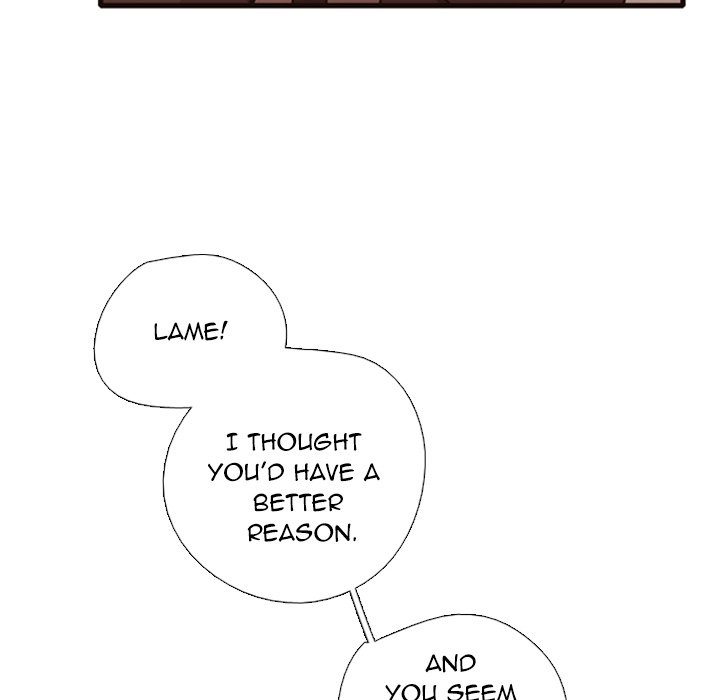 I Need Romance I Need Romance EP 2 - Toomics page 130 - 