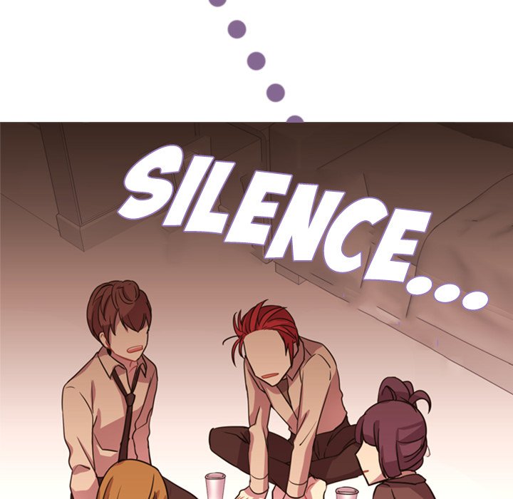 I Need Romance I Need Romance EP 2 - Toomics page 14 - 