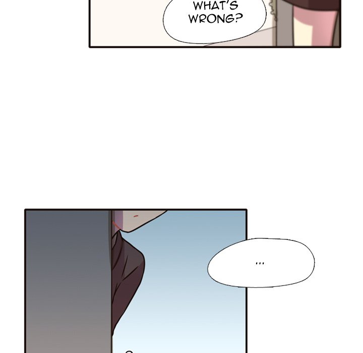 I Need Romance I Need Romance EP 2 - Toomics page 136 - 