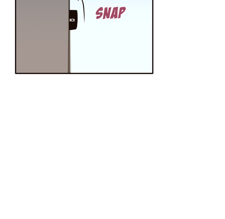 I Need Romance I Need Romance EP 2 - Toomics page 137 - 