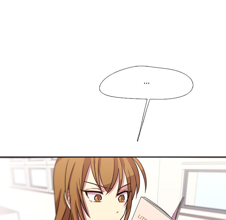 I Need Romance I Need Romance EP 2 - Toomics page 138 - 
