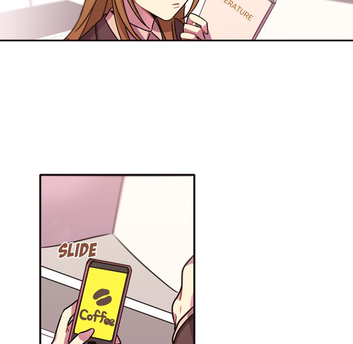 I Need Romance I Need Romance EP 2 - Toomics page 139 - 