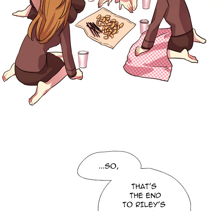 I Need Romance I Need Romance EP 2 - Toomics page 15 - 