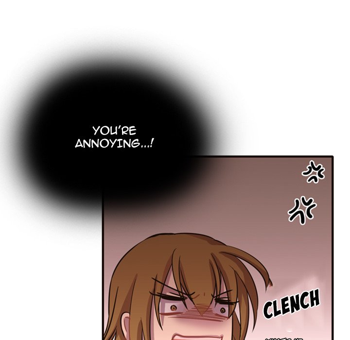 I Need Romance I Need Romance EP 2 - Toomics page 143 - 