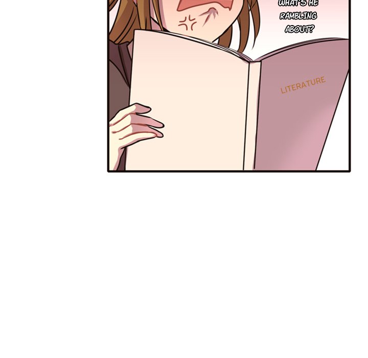 I Need Romance I Need Romance EP 2 - Toomics page 144 - 