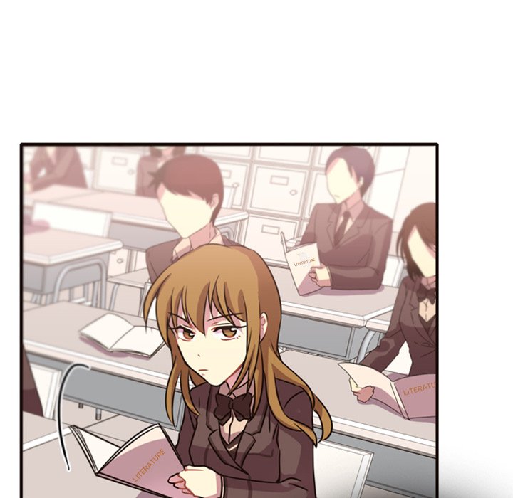 I Need Romance I Need Romance EP 2 - Toomics page 145 - 