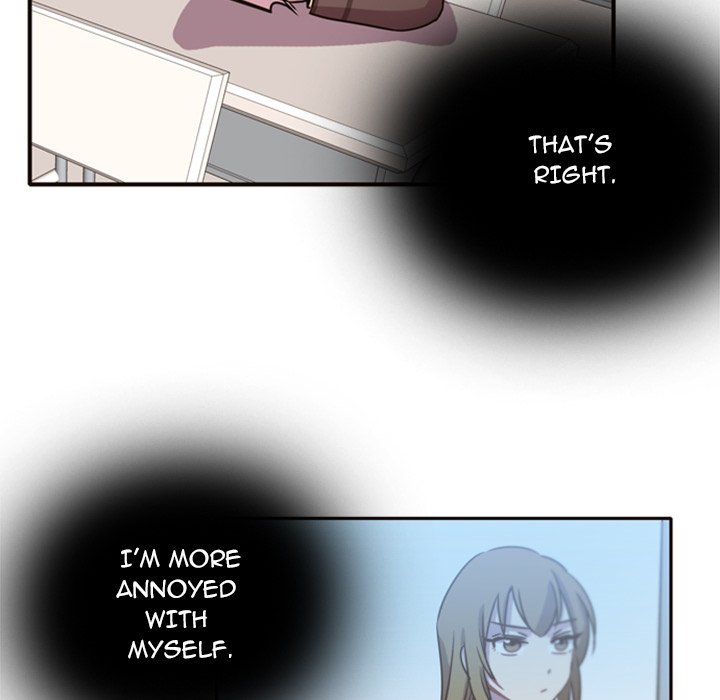 I Need Romance I Need Romance EP 2 - Toomics page 146 - 