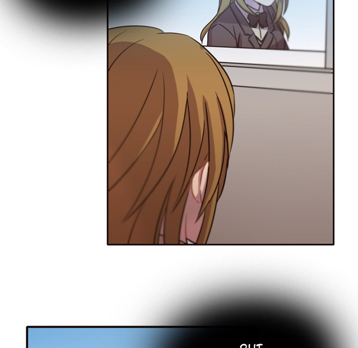 I Need Romance I Need Romance EP 2 - Toomics page 147 - 