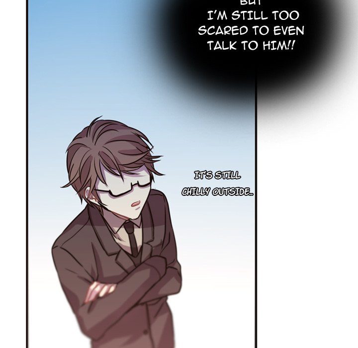 I Need Romance I Need Romance EP 2 - Toomics page 148 - 