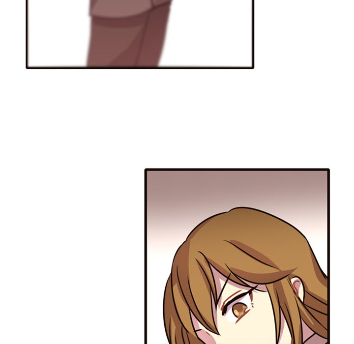 I Need Romance I Need Romance EP 2 - Toomics page 149 - 