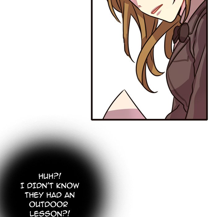 I Need Romance I Need Romance EP 2 - Toomics page 150 - 