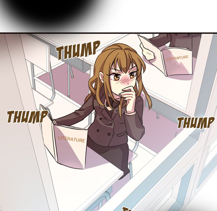 I Need Romance I Need Romance EP 2 - Toomics page 151 - 
