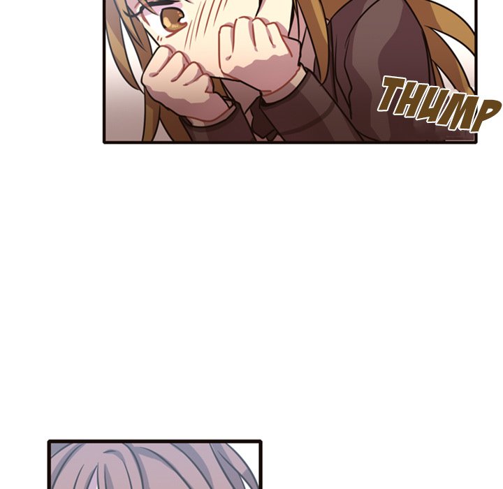 I Need Romance I Need Romance EP 2 - Toomics page 154 - 