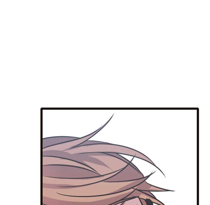 I Need Romance I Need Romance EP 2 - Toomics page 156 - 