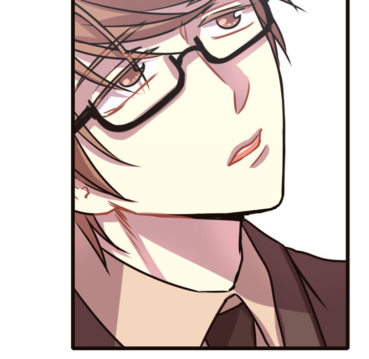 I Need Romance I Need Romance EP 2 - Toomics page 157 - 
