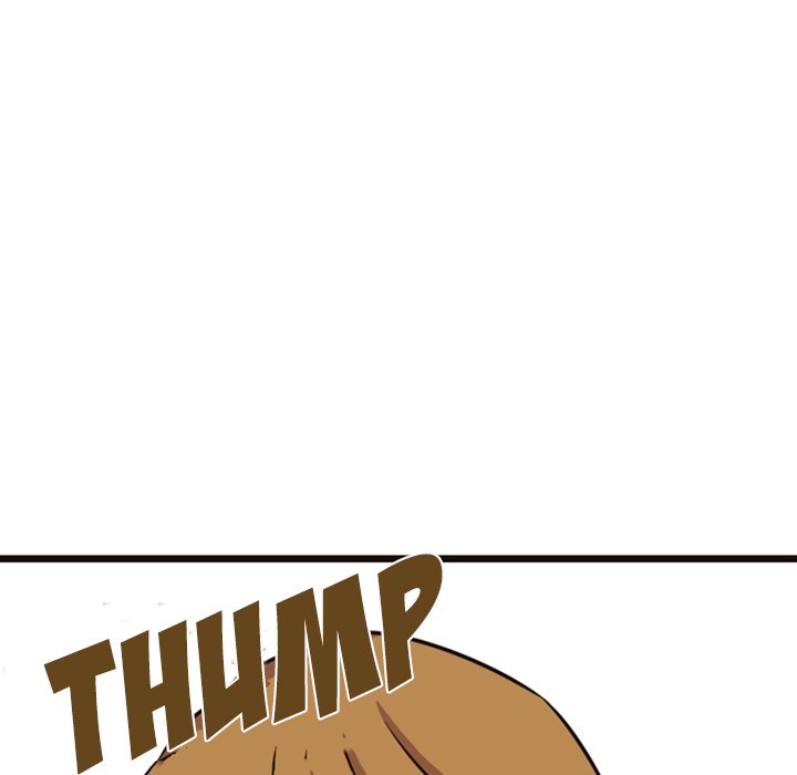 I Need Romance I Need Romance EP 2 - Toomics page 158 - 