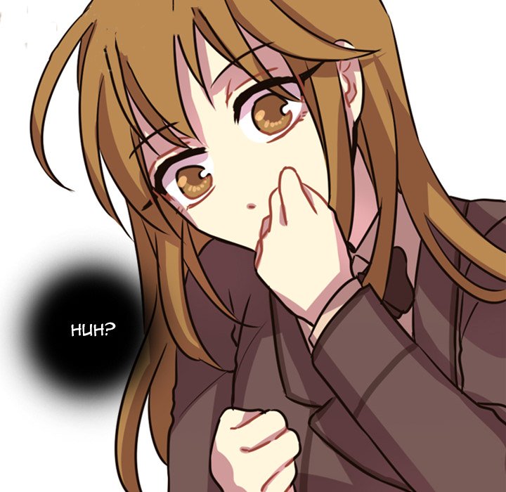 I Need Romance I Need Romance EP 2 - Toomics page 159 - 
