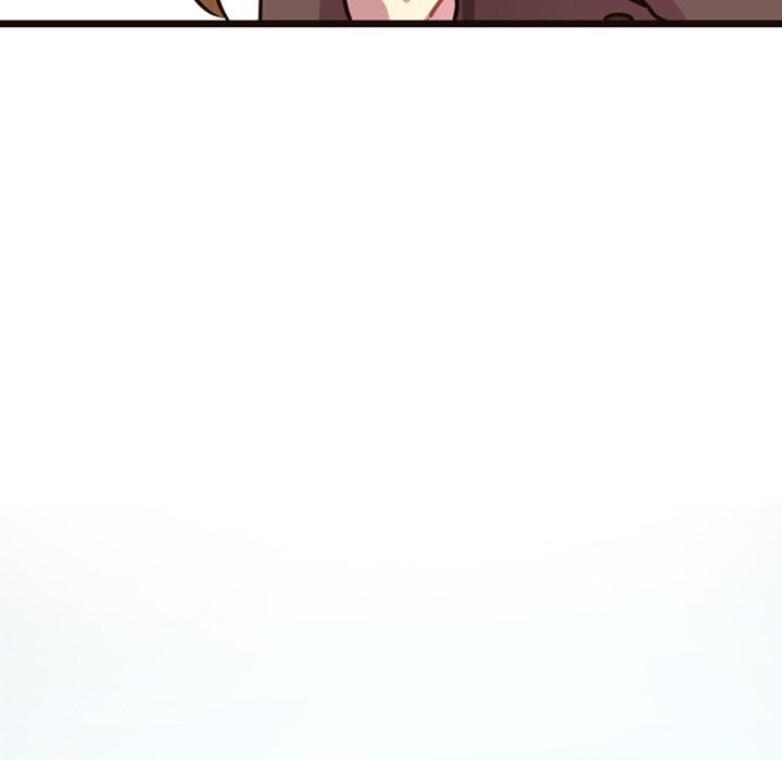 I Need Romance I Need Romance EP 2 - Toomics page 160 - 
