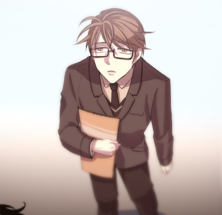 I Need Romance I Need Romance EP 2 - Toomics page 161 - 