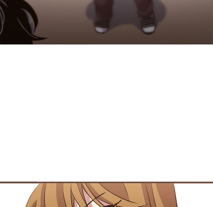 I Need Romance I Need Romance EP 2 - Toomics page 162 - 