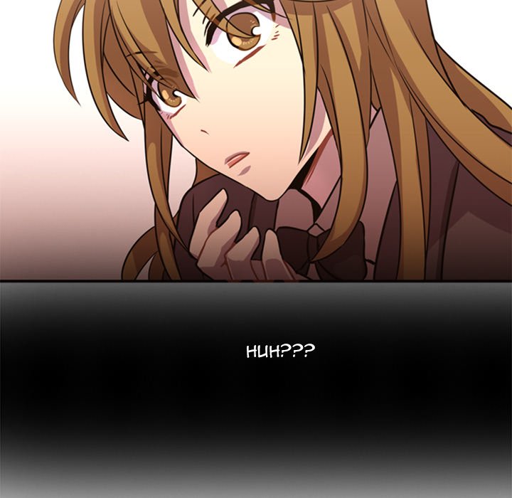 I Need Romance I Need Romance EP 2 - Toomics page 163 - 