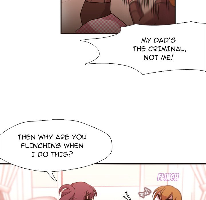 I Need Romance I Need Romance EP 2 - Toomics page 18 - 